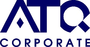 ATQ Corporate