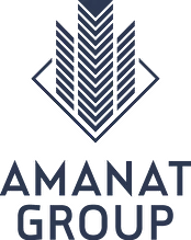 Amanat group