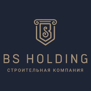 BS Holding