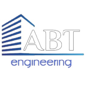 ABT Engineering