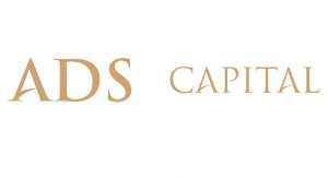ADS Capital