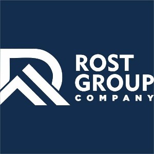 Rost Group Company