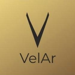 ТОО VelAr