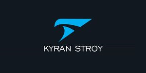 Kyran Stroy