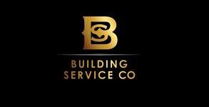 Building Service Company