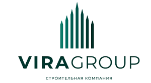 Vira Group