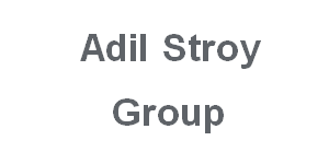 Adil Stroy Group