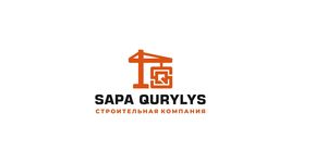 Sapa Qurylys Aktobe