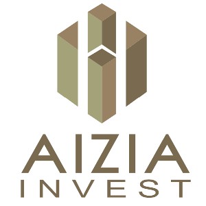 Aizia Invest