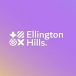 Ellington Hills