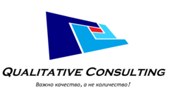 Qualitative consulting