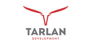 TARLAN Development