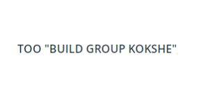 Build Group Kokshe