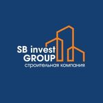 SB invest GROUP