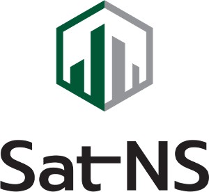 SAT-NS