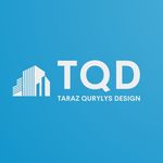 Taraz Qurylys Design
