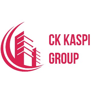 Kaspi Group