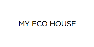My Eco House