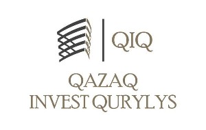 Qazaq Invest Qurylys