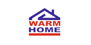 WarmHome