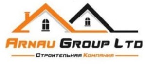 ТОО Arnau Group LTD