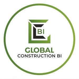 Global Construction BI