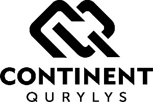 Continent Qurylys