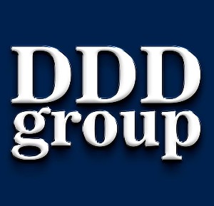 DDDgroup