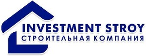 Investment Stroy