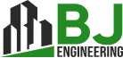 BJ Engineering