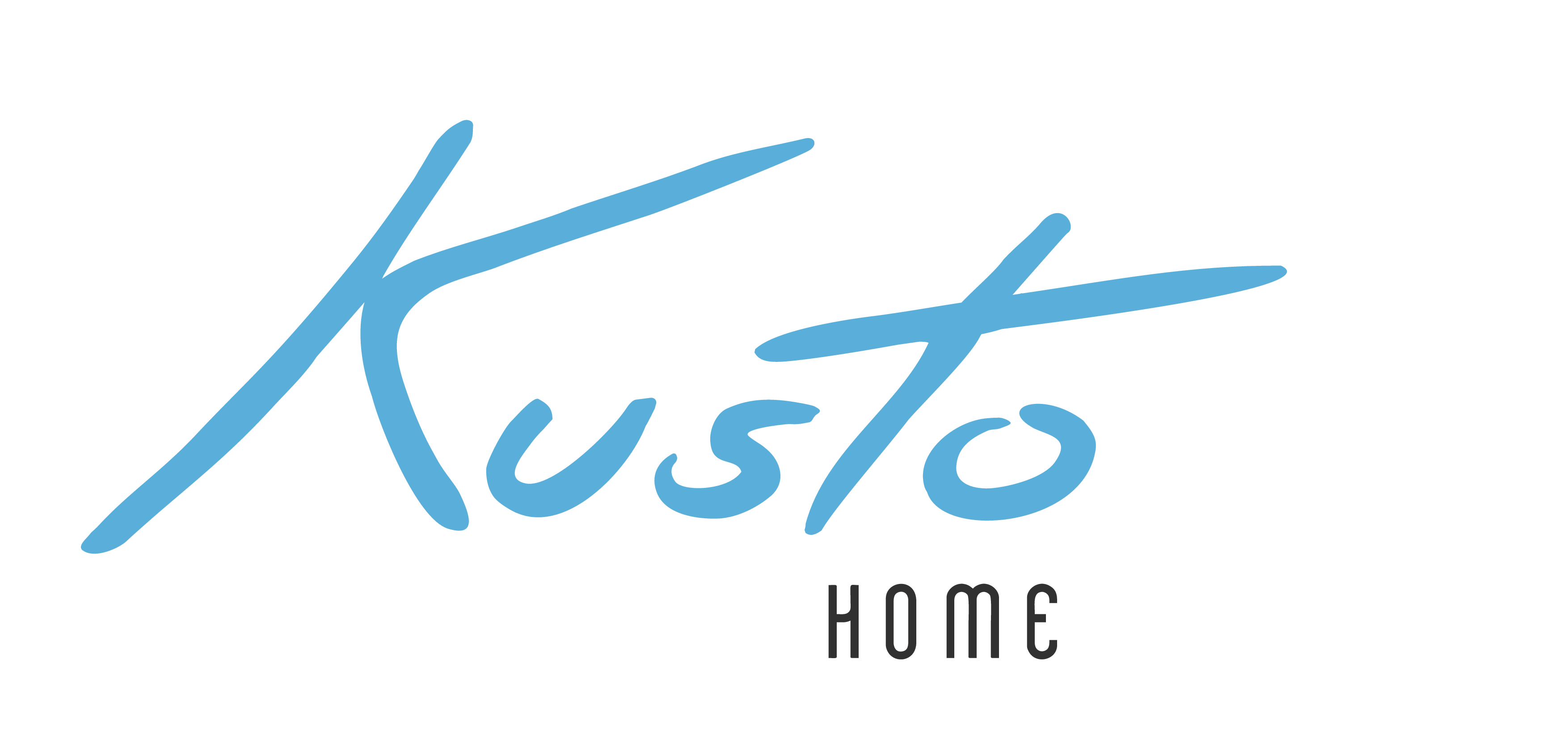 Kusto Home