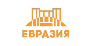 Евразия Строй LLP