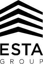 ESTA Group
