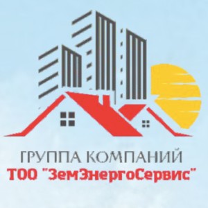 ТОО ЗемЭнергоСервис