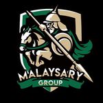 Malaisary Group