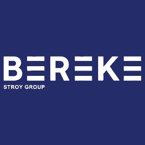 Bereke Stroy Group