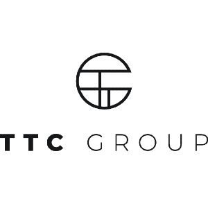 TTC Group