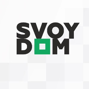 Svoy Dom
