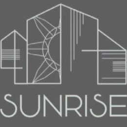 ТОО Sunrise Home