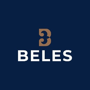 Beles