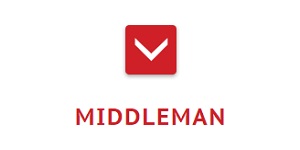 Middleman