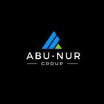 Abu-Nur Group