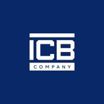 ICB Company