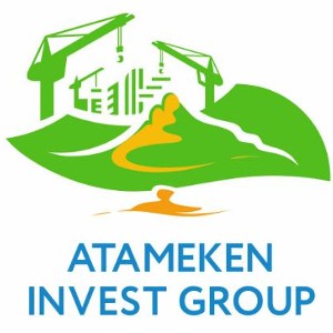 Atameken Invest Group