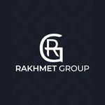 Rakhmet Group