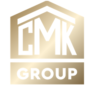 CMK Group