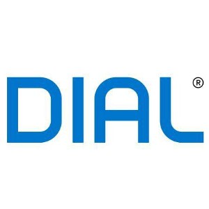 Dial Group