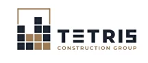 Tetris Construction Group