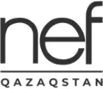 Nef Qazaqstan