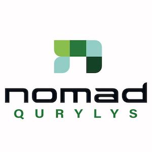 Nomad Qurylys Company